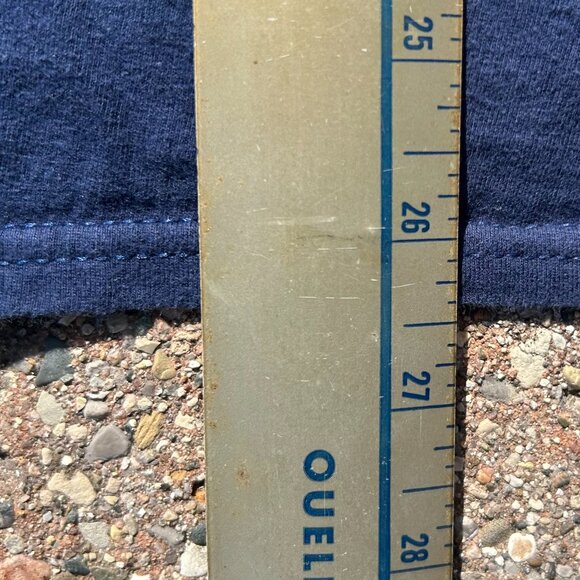 Garbage Band T Shirt Sz XL - Picture 7 of 7